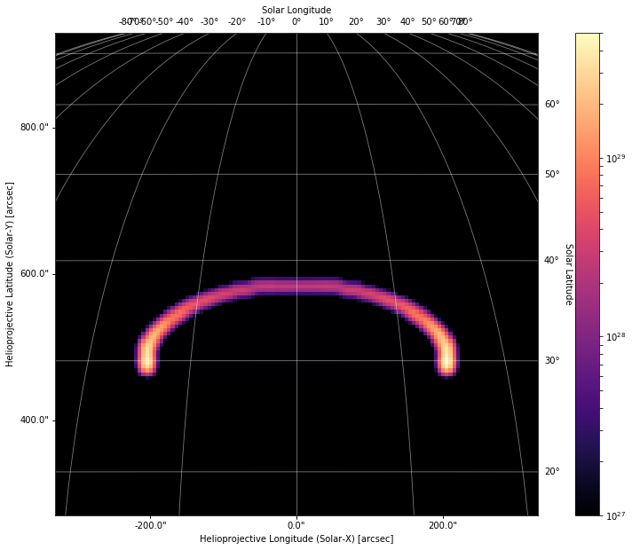 ../../../_images/posts_2018_2018-07-21-coronal-loop-coordinates_43_1.png