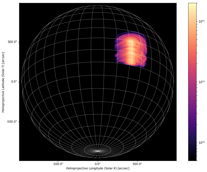 ../../../_images/posts_2018_2018-07-21-coronal-loop-coordinates_54_1.png
