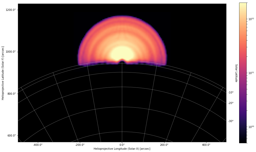 ../../../_images/posts_2018_2018-07-21-coronal-loop-coordinates_57_1.png