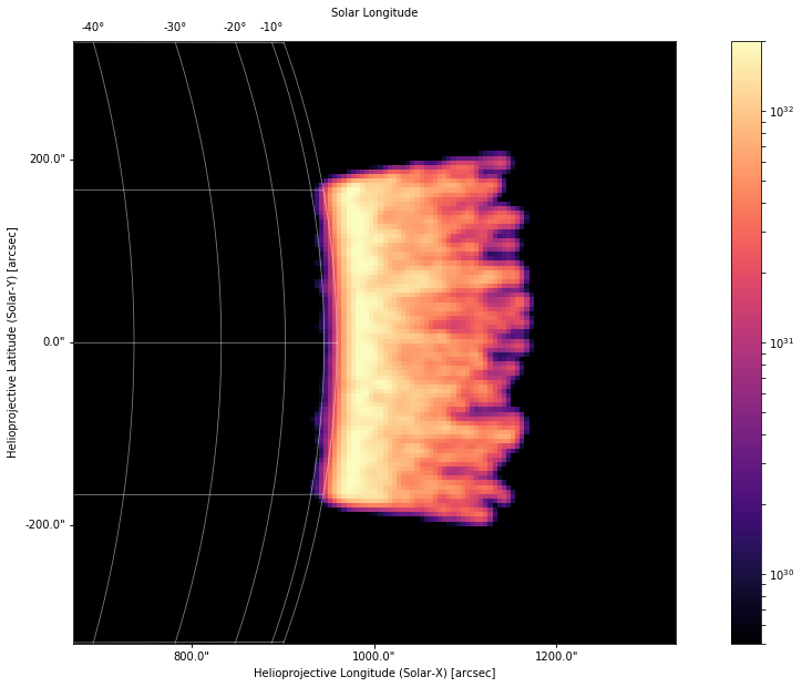 ../../../_images/posts_2018_2018-07-21-coronal-loop-coordinates_60_1.png