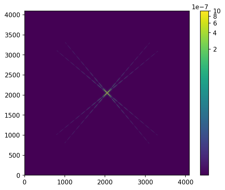 ../../../_images/posts_2022_2022-01-06-aiapy-demo_19_1.png