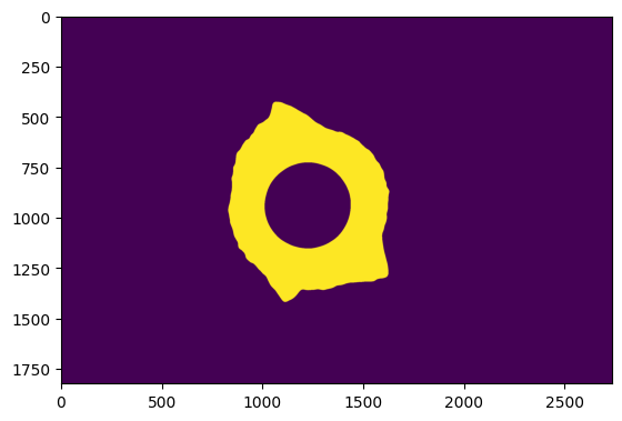 ../../../_images/posts_2024_2024-04-03-eclipse_14_0.png