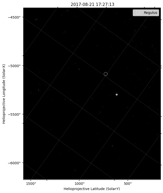 ../../../_images/posts_2024_2024-04-03-eclipse_43_0.png