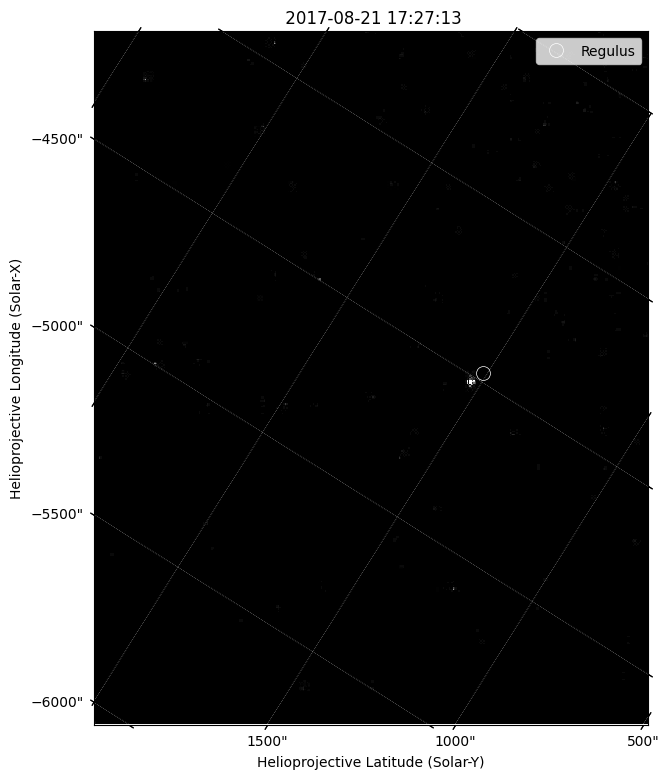 ../../../_images/posts_2024_2024-04-03-eclipse_58_0.png
